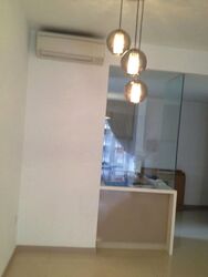 Optima @ Tanah Merah (D16), Condominium #607495921